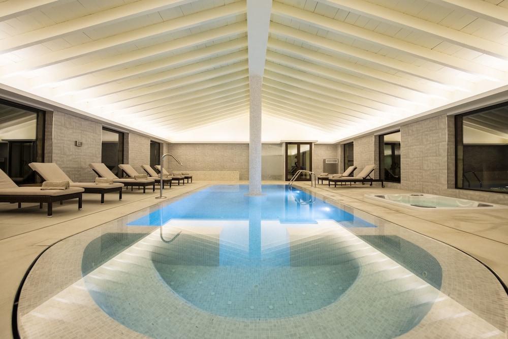 Hotel Son Trobat Wellness & Spa Sant Llorenc Des Cardassar Exteriör bild